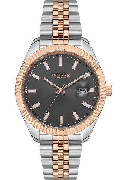 WWG208204 Erkek Kol Saati