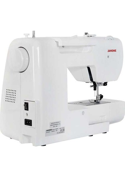 3160PG Elektronik Dikiş Makinesi