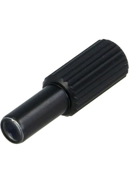 Fx-Mr1