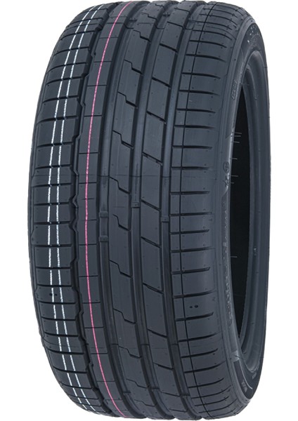 285/40 R19 107Y Xl Ventus S1 Evo 3 K127 Oto Yaz Lastiği(Üretim Yılı:2023)