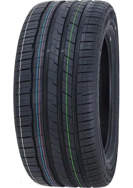 235/65 R19 109V Xl Ventus S1 Evo 3 K127A Suv Yaz Lastiği (Üretim Yılı:2023)