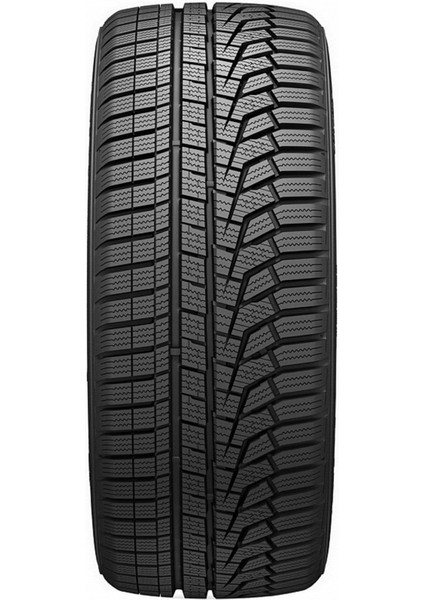 235/70 R16 109H Xl Winter I'Cept Evo 2 W320A Suv Kış Lastiği (Üretim Yılı:2023)