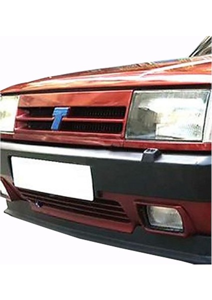 Tofaş Kartal Izmir Karlıkboyasız