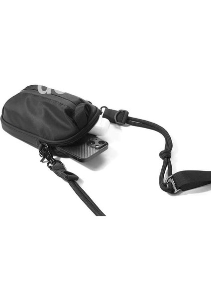 Erkekler Için Modaya Uygun Marka Küçük Omuz Çantası, Kadınlar Için Hafif ve Çok Yönlü Gündelik Çapraz Çanta, Cep Telefonu Aracı Çapraz Çanta (Yurt Dışından) indirimleri