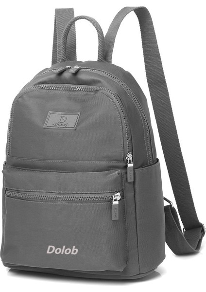 Sırt Çantası, Modaya Uygun ve Şık, Orta Yaşlı Anne Çantası, Büyük Kapasiteli Sırt Çantası, Öğrenci Okul Çantası, Ofis Çalışanı Sırt Çantası (Yurt Dışından)