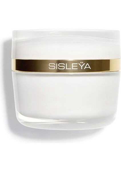 Sisley L'ıntegral Anti-Age 50ML
