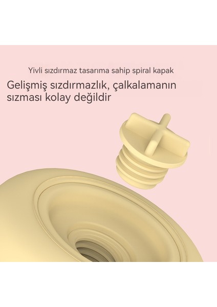 Kızlık ve Erkeklik Sevimli Silikon El Isıtıcı Çanta (Yurt Dışından) indirimleri