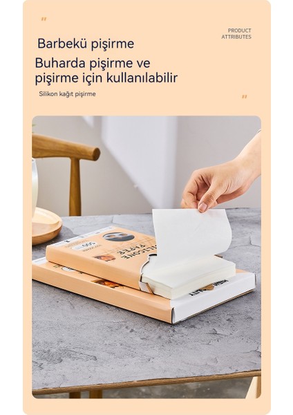 Kızlık ve Erkeklik (Yurt Dışından) fiyatları
