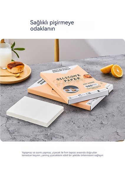 Kızlık ve Erkeklik (Yurt Dışından) modelleri