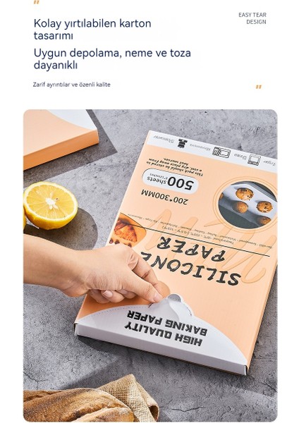 Kızlık ve Erkeklik (Yurt Dışından) fırsatları