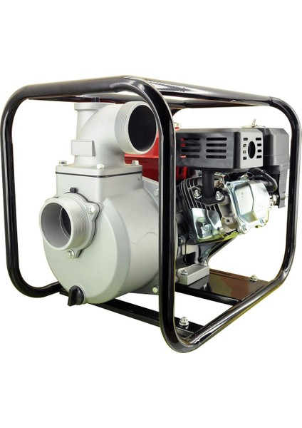 Gmpower WP80 Benzinli Su Motoru 3&#39&#39