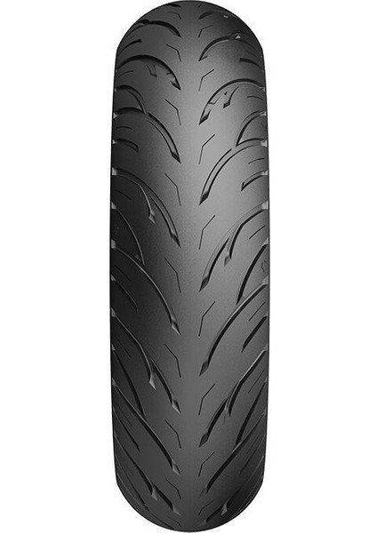 130/70-12 64P Anlas Tournee Tubeless Lastik