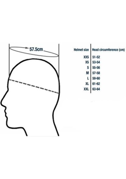Motosiklet Kask Ece 22.R06 Sertifikalı Güneş Vizörlü Fiber Kask Full Face Motor Kaskı Yeni Sezon