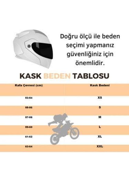 Motosiklet Kask Ece 22.R06 Sertifikalı Güneş Vizörlü Fiber Kask Full Face Motor Kaskı Yeni Sezon