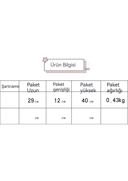 Lise Öğrencileri Ortaokul Öğrencileri Sırt Çantası Kadın Sırt Çantası (Yurt Dışından) fiyatları