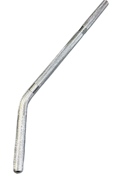 Davul Cowbell Kelepçe Metal Caz Davul Kitleri Kelepçe Braketi Donanım Ayarı (Yurt Dışından)