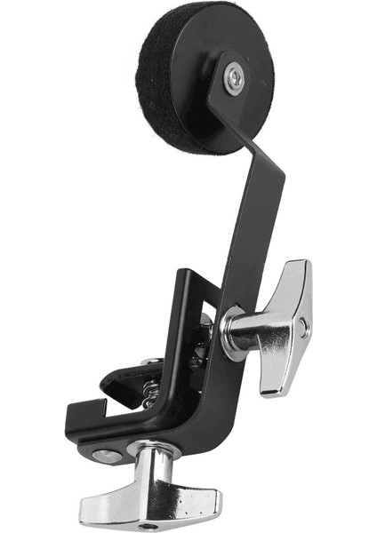 Dahili Ton Kontrolü Müzik Parçaları Sessizde Harici Kelepçe (Yurt Dışından)