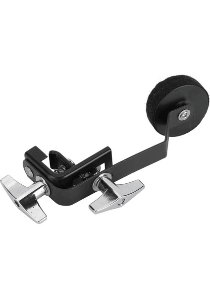 Dahili Ton Kontrolü Müzik Parçaları Sessizde Harici Kelepçe (Yurt Dışından) modelleri