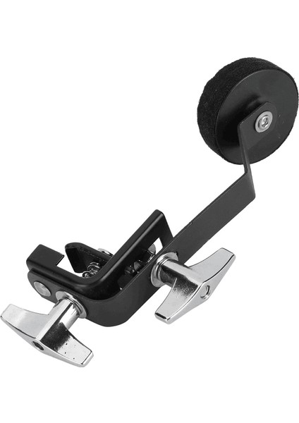 Dahili Ton Kontrolü Müzik Parçaları Sessizde Harici Kelepçe (Yurt Dışından) fırsatları