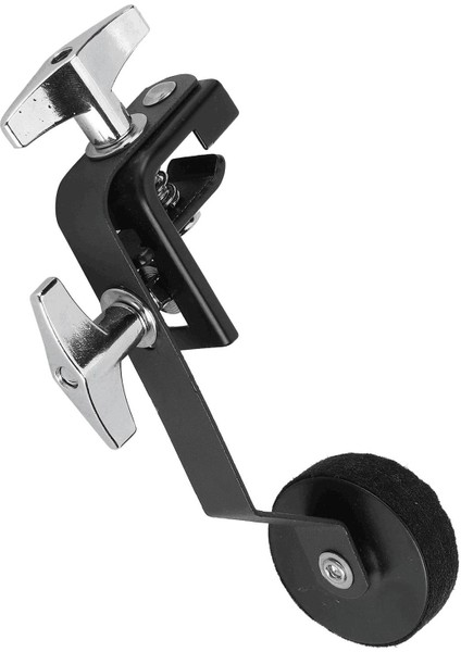 Dahili Ton Kontrolü Müzik Parçaları Sessizde Harici Kelepçe (Yurt Dışından) indirimleri