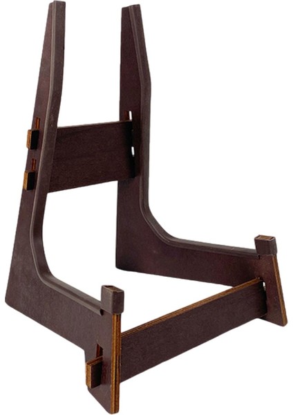 Yaylı Çalgı Teşhir Standı Ayrılabilir Taşınabilir (Yurt Dışından) modelleri