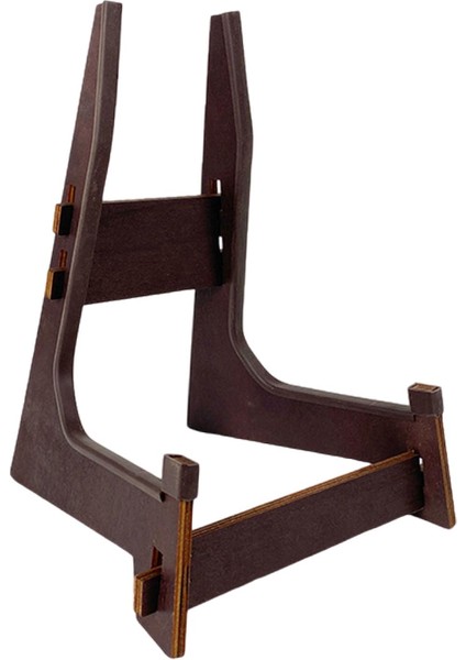 Yaylı Çalgı Teşhir Standı Ayrılabilir Taşınabilir (Yurt Dışından) indirimleri