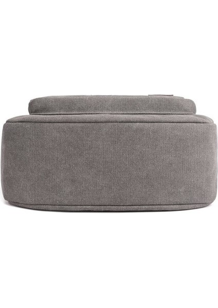 Otspot Kanvas Tote Omuz Alışveriş Çantaları Kadınlar Için Omuz Retro Kanvas Kadın Çanta Yeniden Kullanılabilir Alışveriş Çantası Büyük Kadın Çanta (Yurt Dışından) modelleri