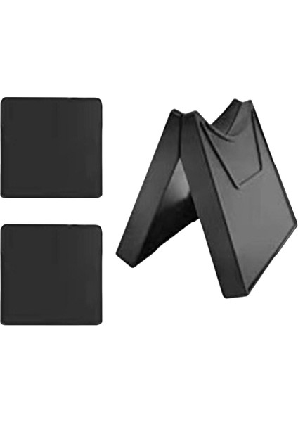 Bakım Aletleri Keman Ukulele Enstrümanı Için Gitar Boyun Desteği (Yurt Dışından)