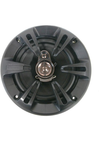 13 cm Koaksiyel Tweeter'lı Hoparlör fırsatları