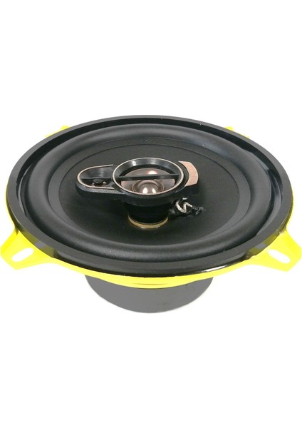 13 cm Koaksiyel Tweeter'lı Hoparlör indirimleri