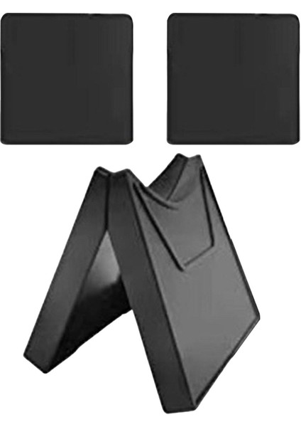 Bakım Aletleri Keman Ukulele Enstrümanı Için Gitar Boyun Desteği (Yurt Dışından) indirimleri