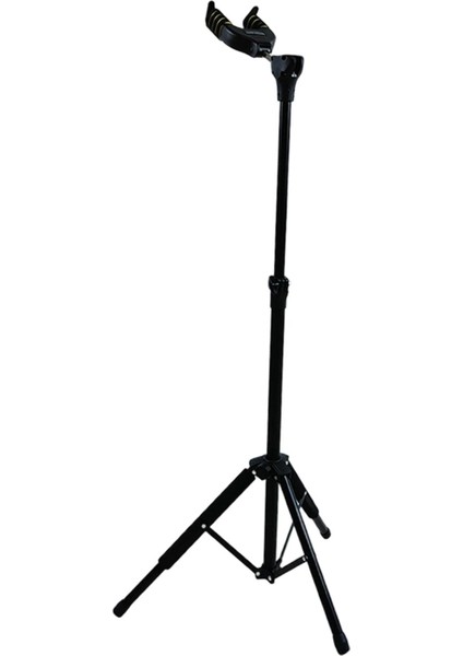 Elektro Gitar Standı, Akustik Için Akustik Gitar Standı Tutucu, Elektrik, (Yurt Dışından)
