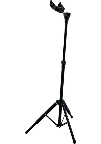 Elektro Gitar Standı, Akustik Için Akustik Gitar Standı Tutucu, Elektrik, (Yurt Dışından) fiyatları