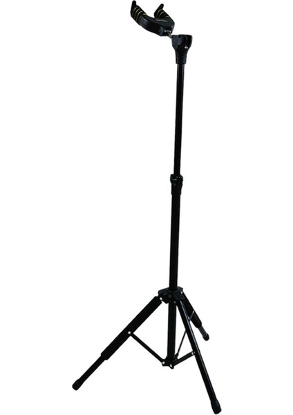 Elektro Gitar Standı, Akustik Için Akustik Gitar Standı Tutucu, Elektrik, (Yurt Dışından) modelleri
