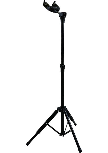 Elektro Gitar Standı, Akustik Için Akustik Gitar Standı Tutucu, Elektrik, (Yurt Dışından) fırsatları
