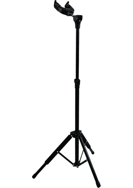 Elektro Gitar Standı, Akustik Için Akustik Gitar Standı Tutucu, Elektrik, (Yurt Dışından) indirimleri