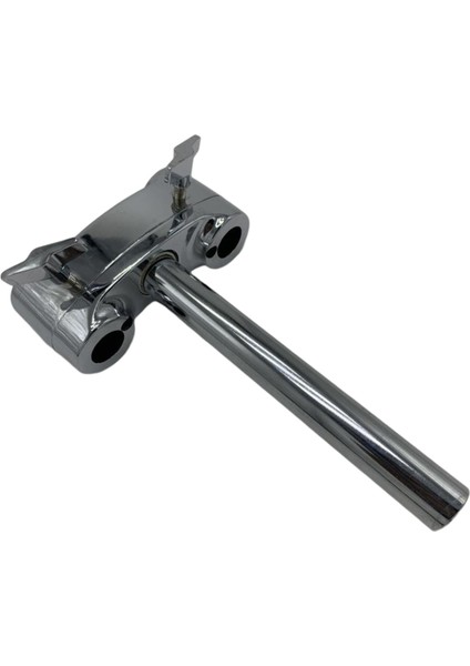 Metal Davul Tutucu, Ekran Braketi Donanımı, Tom Davul Montajı (Yurt Dışından) fırsatları