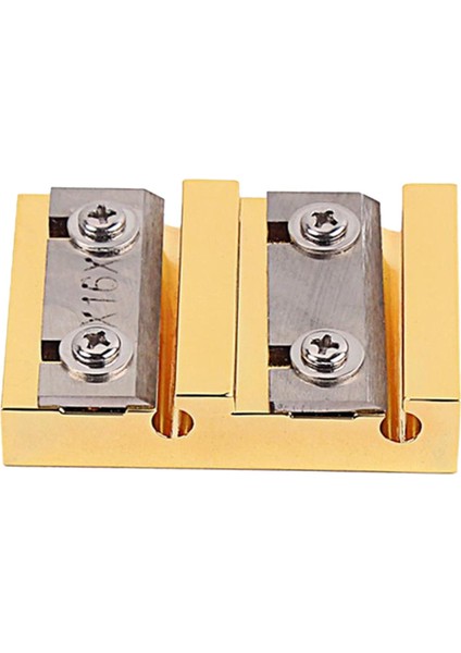 3/4 4/4 Boyutu Keman Peg Kesim Mandalları Keman Makinesi Luthier Aracı (Yurt Dışından)