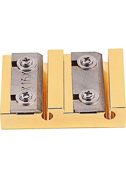 3/4 4/4 Boyutu Keman Peg Kesim Mandalları Keman Makinesi Luthier Aracı (Yurt Dışından) fiyatları