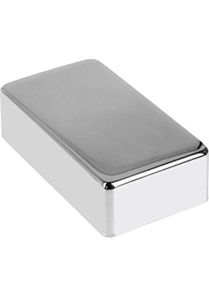 I Elektro Alma Ğı, Alma Ğı, Alma Ğı (Yurt Dışından) modelleri