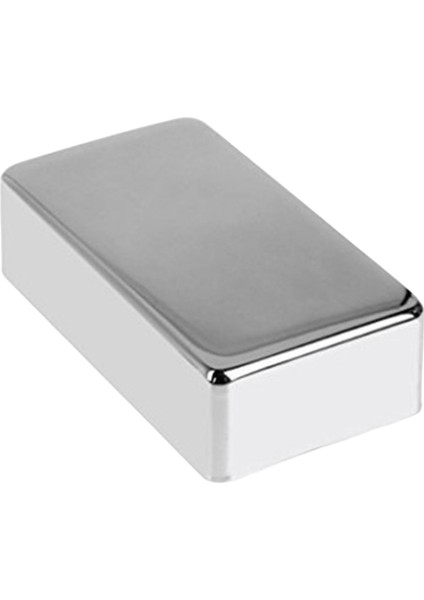 I Elektro Alma Ğı, Alma Ğı, Alma Ğı (Yurt Dışından) fırsatları