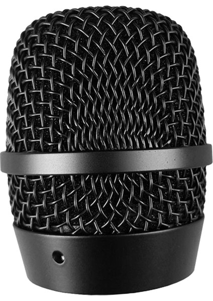 Mikrofon I Metal Mikrofon Örgü Kafaları Mikrofon Kafası Örgü I 7 (Yurt Dışından) fiyatları
