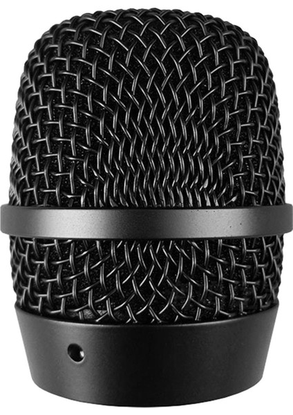 Mikrofon I Metal Mikrofon Örgü Kafaları Mikrofon Kafası Örgü I 7 (Yurt Dışından) modelleri