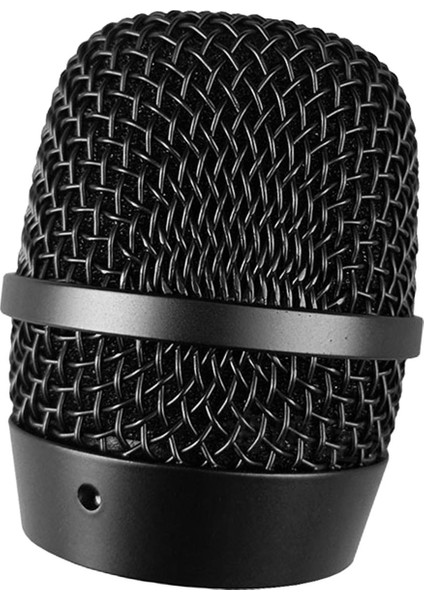 Mikrofon I Metal Mikrofon Örgü Kafaları Mikrofon Kafası Örgü I 7 (Yurt Dışından) fırsatları