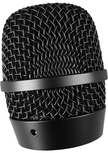 Mikrofon I Metal Mikrofon Örgü Kafaları Mikrofon Kafası Örgü I 7 (Yurt Dışından) indirimleri