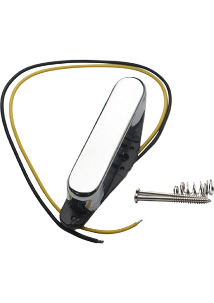 Elektro Pickup Dayanıklı Profesyonel Parçaları 1 (Yurt Dışından) modelleri