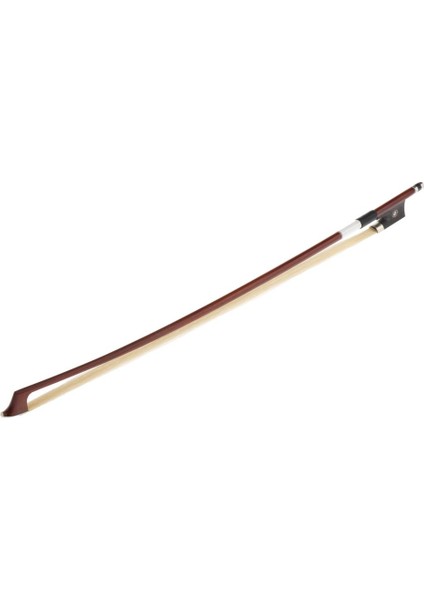 1 Yapımı Yayı Brezilya Ağı Yay Evrensel - 55CM (Yurt Dışından)