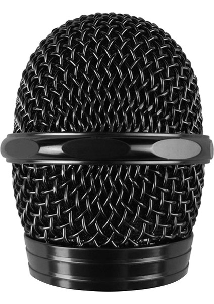 Mikrofon I Metal Mikrofon Örgü Kafaları Mikrofon Kafası Örgü I 9 (Yurt Dışından) modelleri
