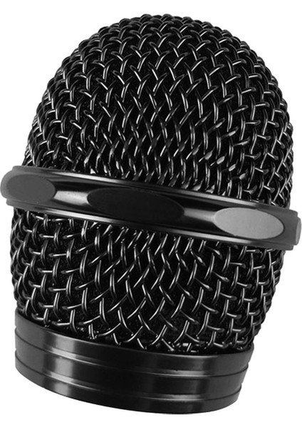 Mikrofon I Metal Mikrofon Örgü Kafaları Mikrofon Kafası Örgü I 9 (Yurt Dışından) fırsatları
