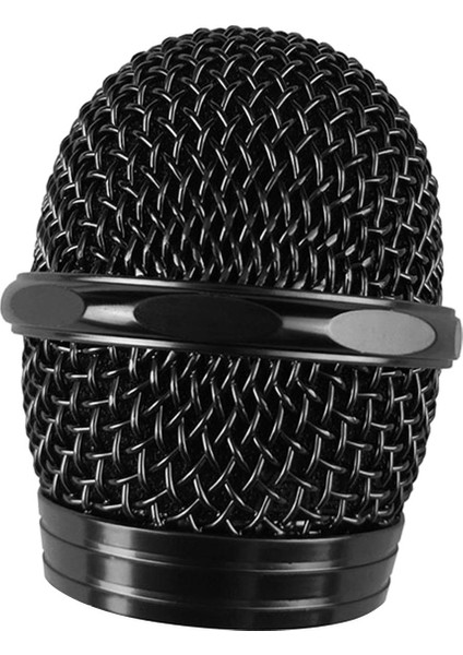 Mikrofon I Metal Mikrofon Örgü Kafaları Mikrofon Kafası Örgü I 9 (Yurt Dışından) indirimleri